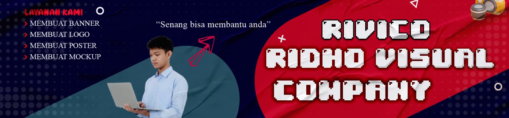 Karya 3
